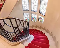 Appartement, 125 m²