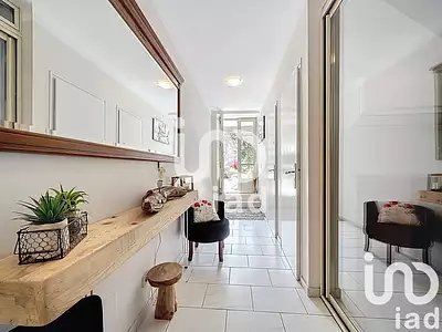 Maison, 246 m²