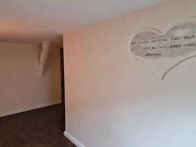 Maison, 60 m²