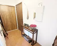 Appartement, 37,75 m²