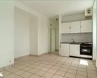 Maison, 200 m²