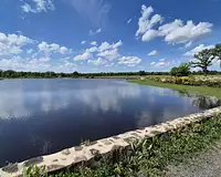 Terrain, 171 986 m²