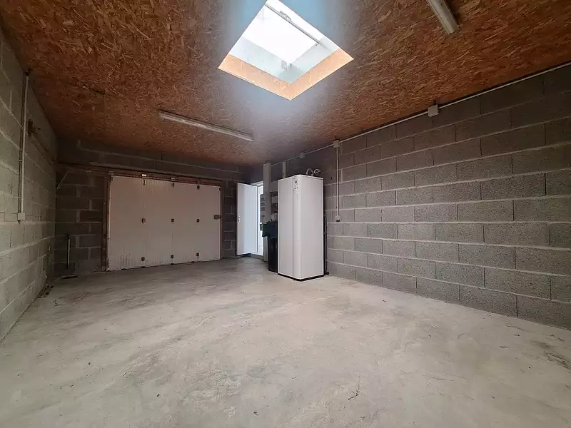 Maison, 102,81 m²