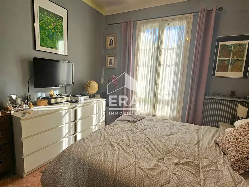 Maison, 114 m²