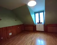 Maison, 125 m²
