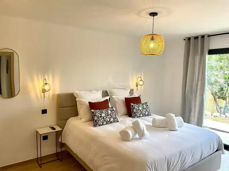 Maison, 135,02 m²