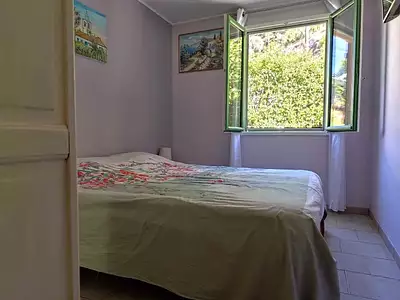 Maison, 75 m²