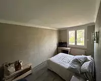 Appartement, 50,77 m²