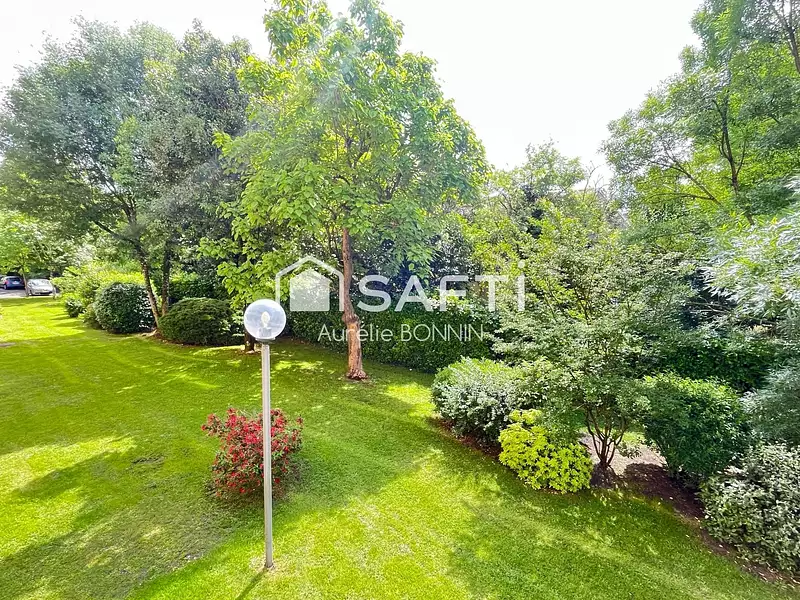 Appartement, 100 m²