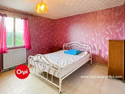 Maison, 146 m²