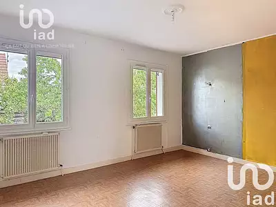 Maison, 103 m²