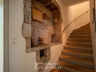 Maison, 330 m²