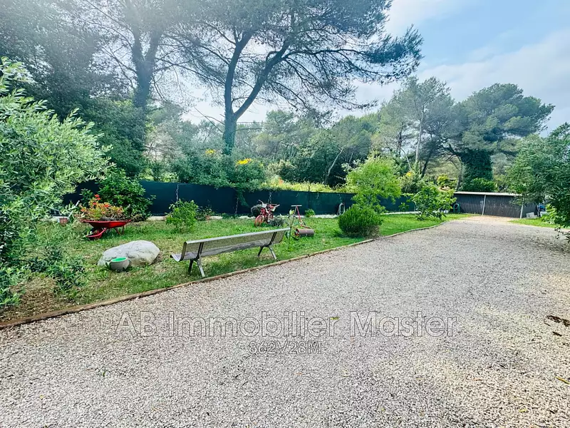 Maison, 104 m²