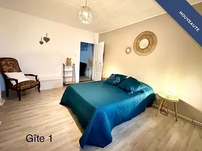 Immeuble, 355 m²