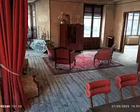 Appartement, 178 m²