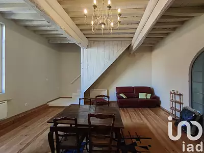 Maison, 292 m²