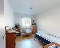 Appartement, 67,5 m²