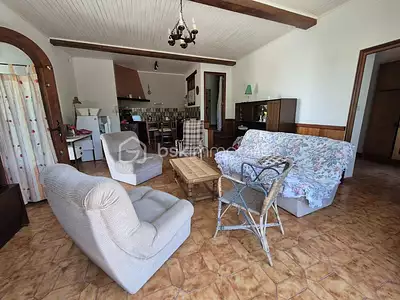 Maison, 300 m²