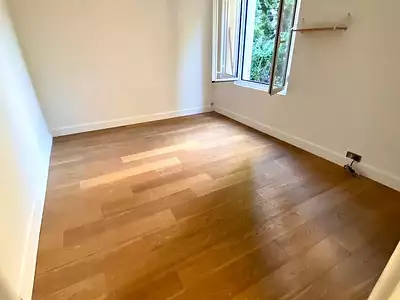 Appartement, 87 m²