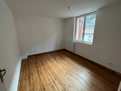 Maison, 90 m²