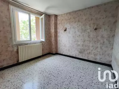 Maison, 118 m²