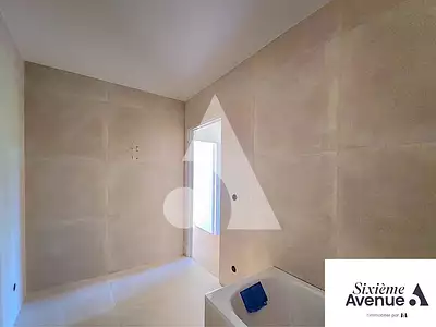 Maison, 113,04 m²
