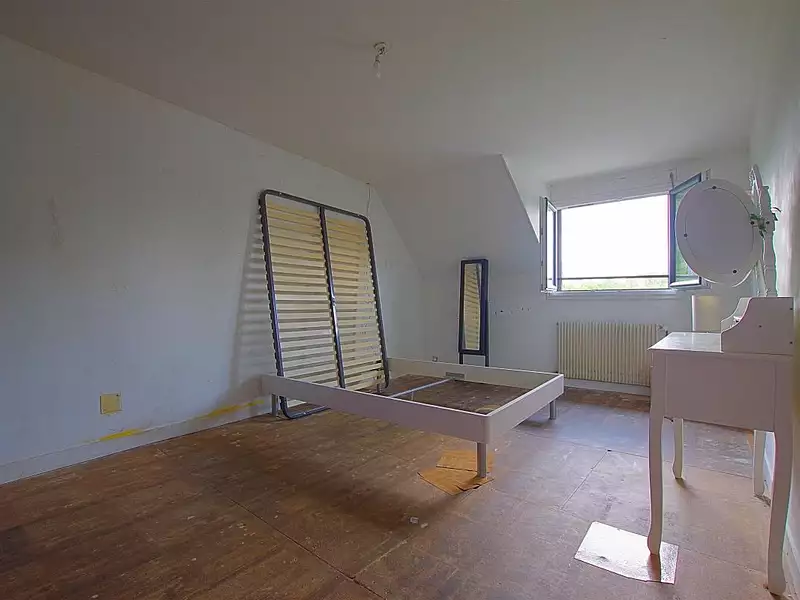 Maison, 194 m²