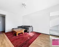 Appartement, 66,85 m²