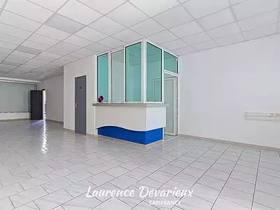 Maison, 155 m²