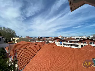 Maison, 92,55 m²