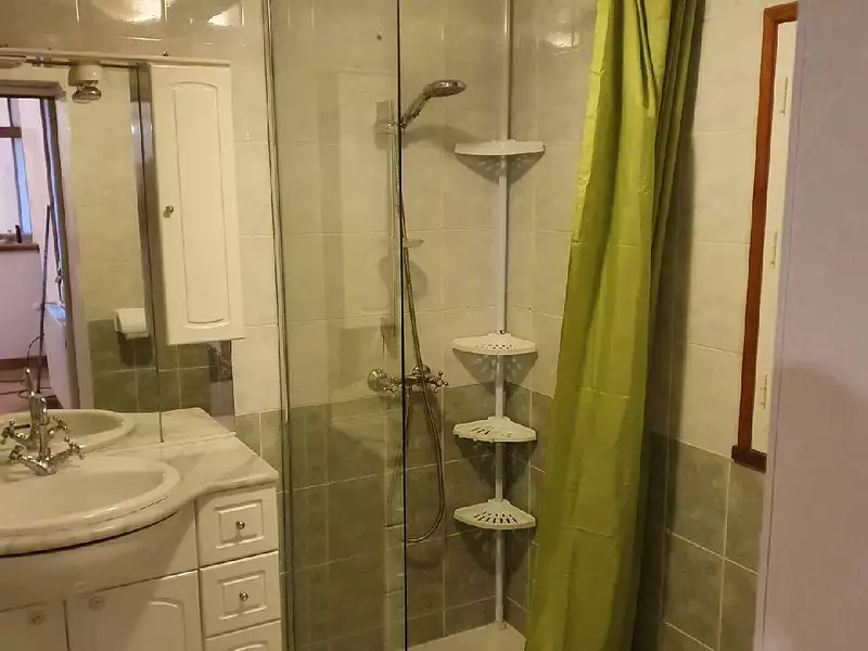 Maison, 96 m²