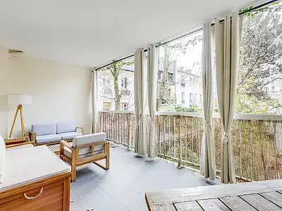 Appartement, 68,04 m²