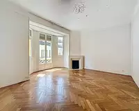 Appartement, 116,5 m²