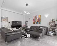 Appartement, 148,35 m²