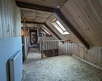 Maison, 380 m²