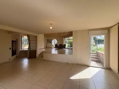 Maison, 173 m²