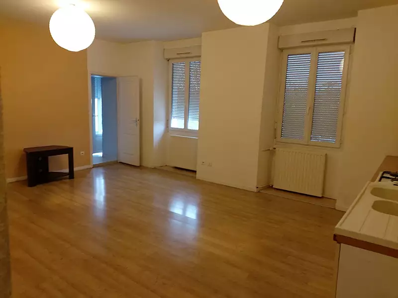 Maison, 547 m²