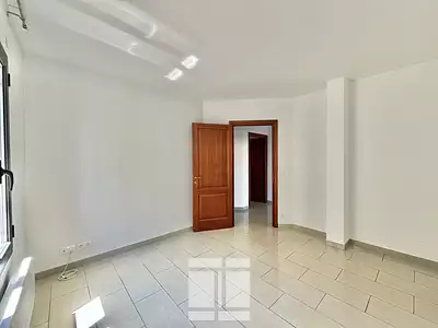 Appartement, 66,92 m²