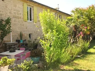 Maison, 530 m²