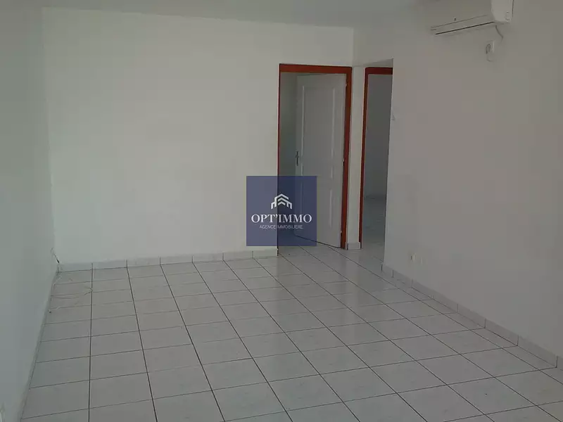 Immeuble, 254 m²