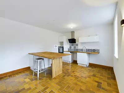 Maison, 72,19 m²