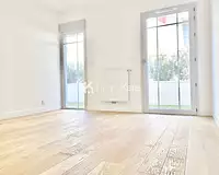 Appartement, 100 m²