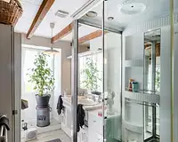 Maison, 375 m²