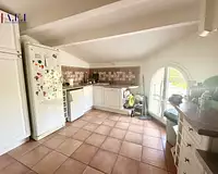 Appartement, 112,35 m²