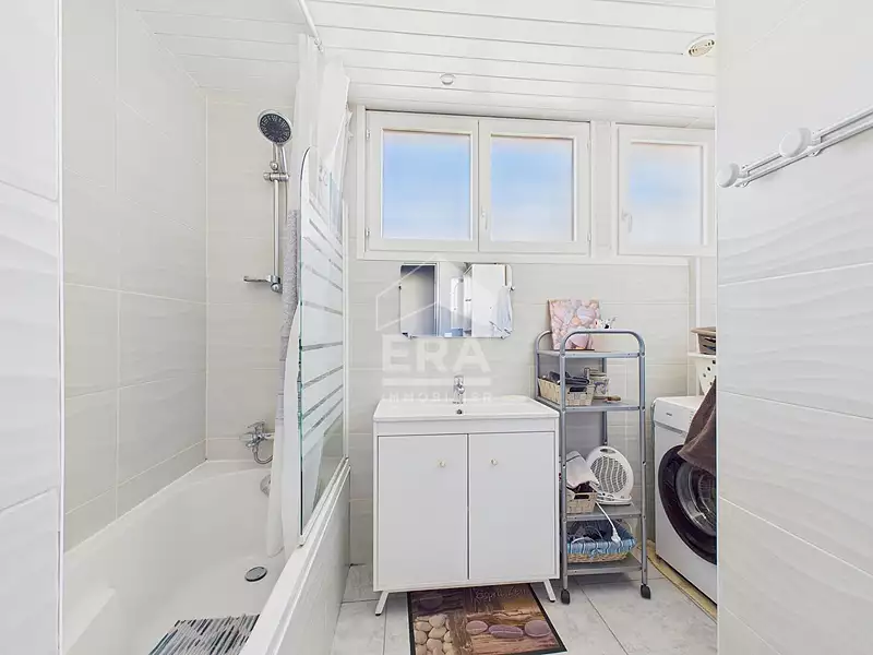 Maison, 144 m²