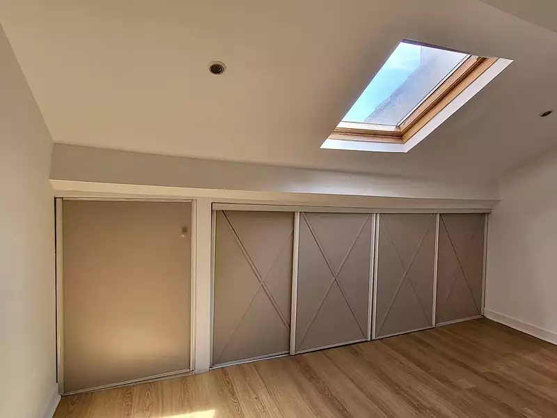 Maison, 69 m²