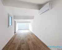 Appartement, 42,07 m²