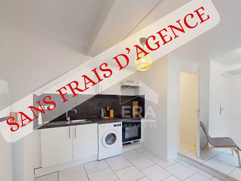 Appartement, 105 m²