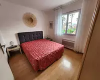 Appartement, 41,62 m²