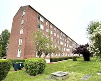 Appartement, 67 m²